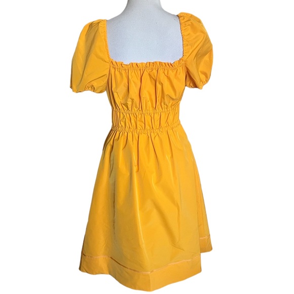 LDT Dress - Picture 4 of 7